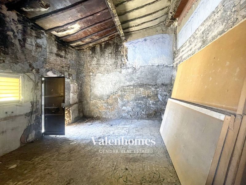 Foto c7e19a37-a4aa-4bc8-8514-a56c365353bb. Casa a Alpicat