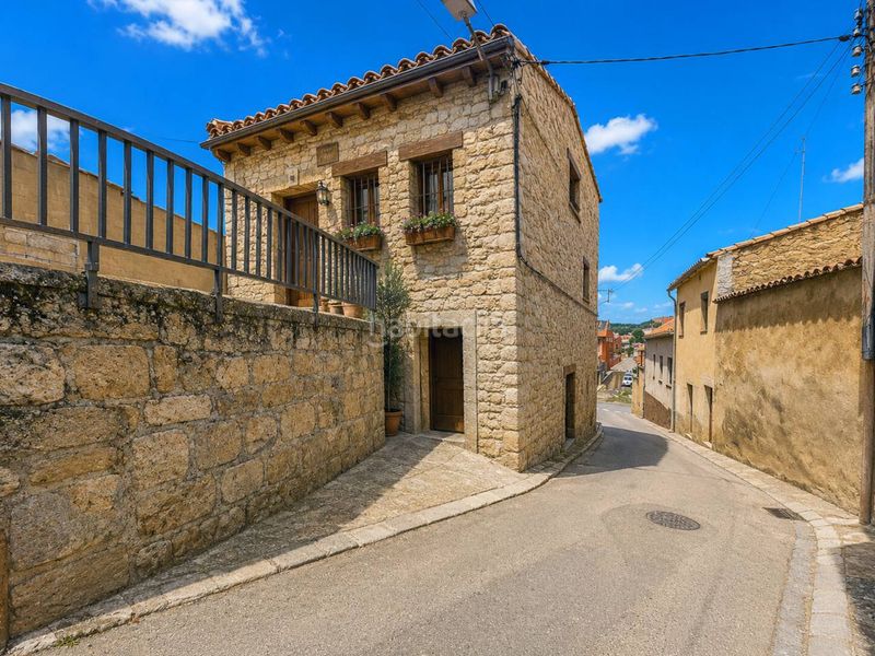 Foto def734ce-d580-4085-89e3-f1cc64962a50. Casa a Alpicat