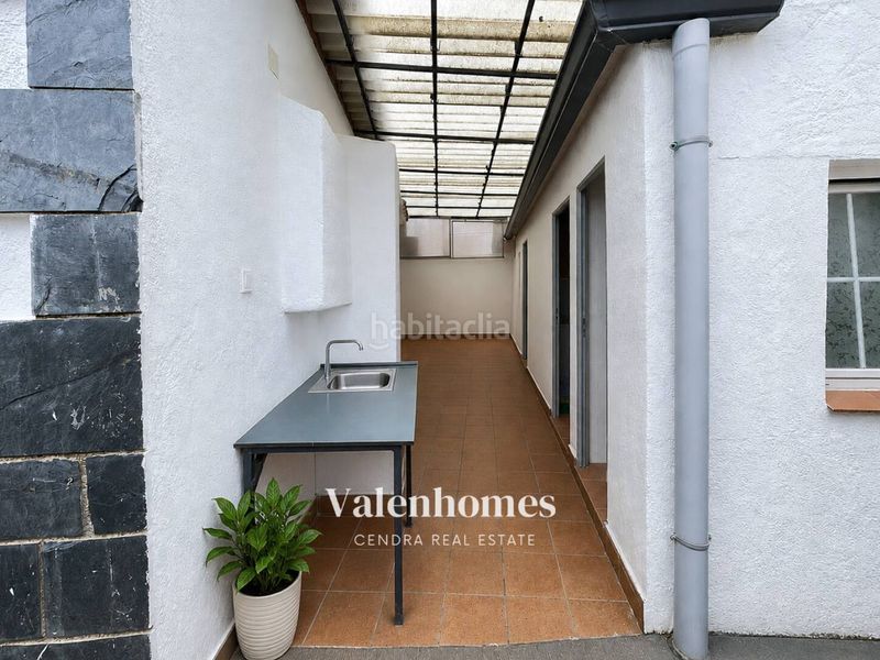 Foto 2b0f5ca7-d58e-4a35-bcf2-b7b1baf29c09. Casa amb aparcament a Lliçà d´Amunt
