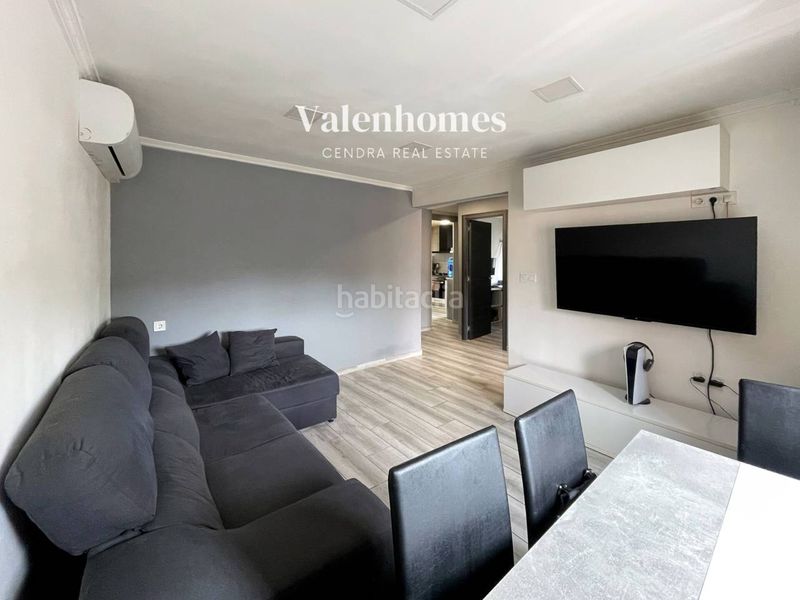 Foto 9daa4ccb-1d35-40ac-9691-841eebb91200. Casa amb aparcament a Lliçà d´Amunt