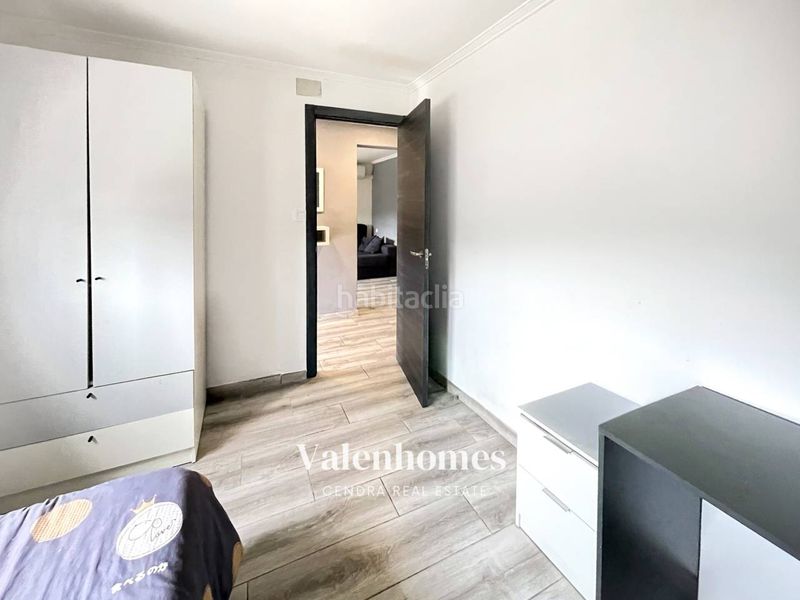 Foto a48ed8b4-a426-4362-8588-a8666cf52f9d. Casa amb aparcament a Lliçà d´Amunt