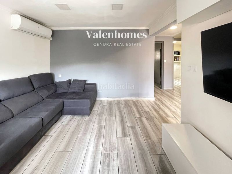 Foto b7a9a1c5-8354-497f-afae-2320a59f0183. Casa amb aparcament a Lliçà d´Amunt