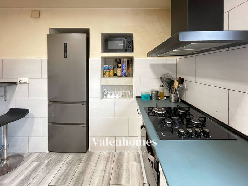 Foto d9a424e1-ec25-4edf-9fcd-0fde19541387. Casa amb aparcament a Lliçà d´Amunt