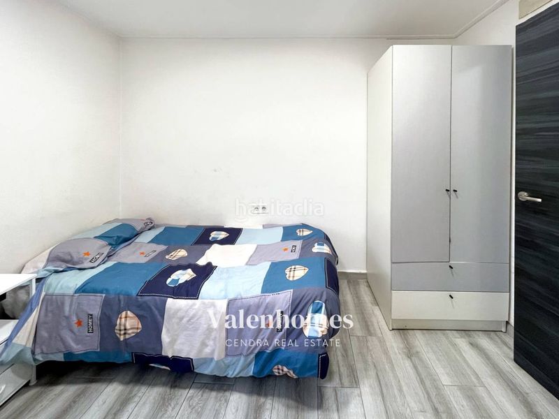 Foto e0defa20-e313-4cf8-9908-31e2cfaea65e. Casa amb aparcament a Lliçà d´Amunt