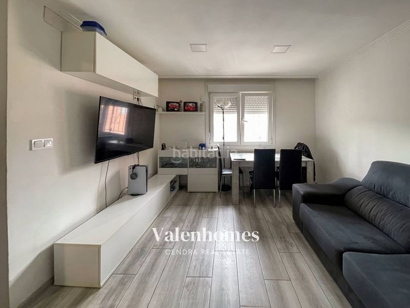 Foto e2a78e06-66cb-4c4b-a7a0-900a593b72ed. Casa amb aparcament a Lliçà d´Amunt