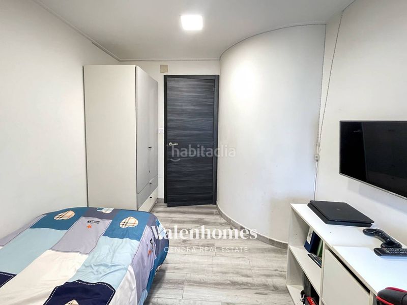Foto f0ce23ba-bfd0-44c1-82b1-64f79befc624. Casa amb aparcament a Lliçà d´Amunt