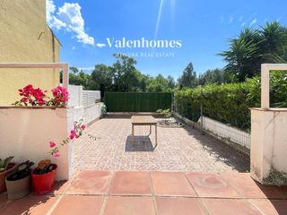 Casa a Vandellòs i l´Hospitalet de l´Infant. Casa en venta en masriudoms