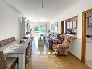 Casa in Vandellòs i l´Hospitalet de l´Infant. Casa en venta en masriudoms