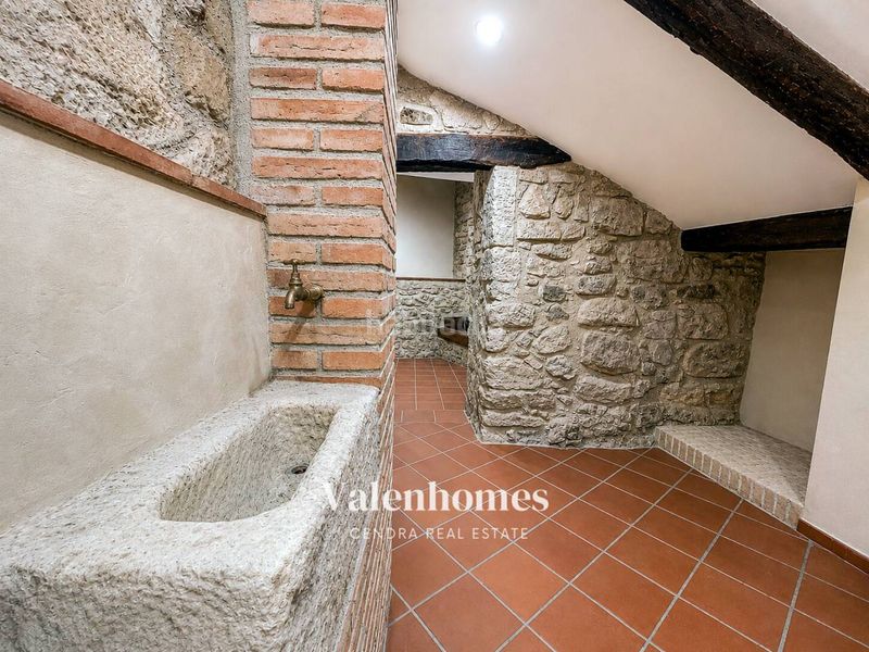 Foto 475fb4eb-9ba4-47a2-a7c2-646893228bb5. Casa amb calefacció a Tarrés