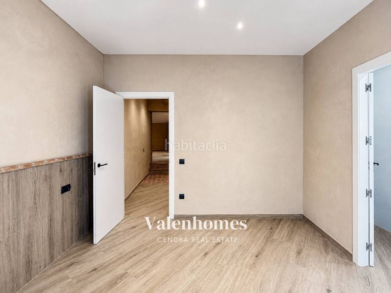 Foto bd0586e2-7361-4180-a2bf-3f42ec81d565. Casa amb calefacció a Tarrés