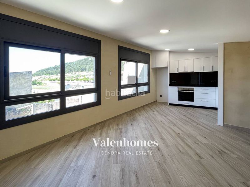 Foto c7d5b58a-f19d-4c56-82ef-0309a814c9e4. Casa amb calefacció a Tarrés