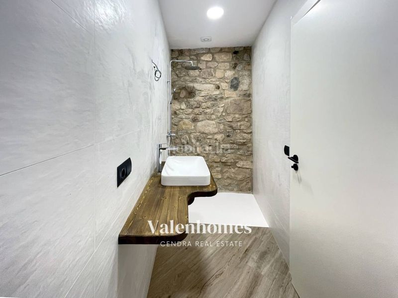 Foto d58d4128-50c4-420b-b1f3-36c462c7d9b5. Casa amb calefacció a Tarrés