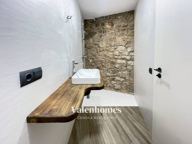 Foto d96c8e22-e41c-4cdf-ac0a-b116d151ffc9. Casa amb calefacció a Tarrés