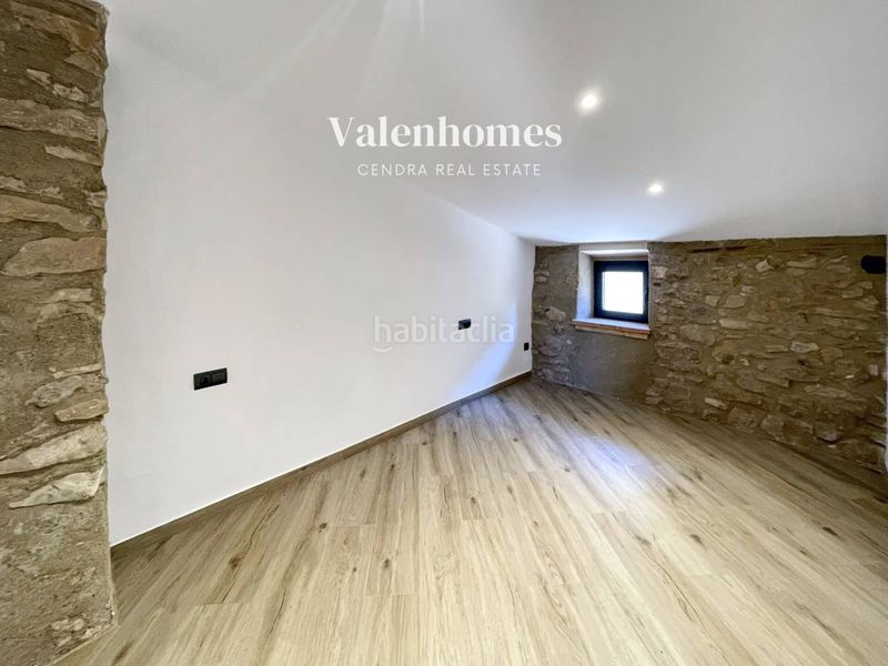 Foto dce9f01e-9bbe-4cfe-83fd-dce69c664740. Casa amb calefacció a Tarrés