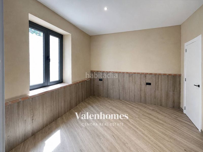 Foto e158862b-dd22-4271-b880-d5a1820de21a. Casa amb calefacció a Tarrés