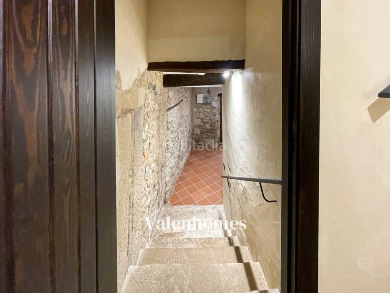 Foto f78963e3-b3ed-442a-a646-21e5831413d0. Casa amb calefacció a Tarrés