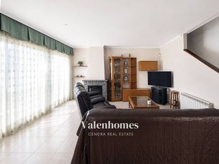 Casa a Palau-solità i Plegamans. Casa en venta en palausolità i plegamans