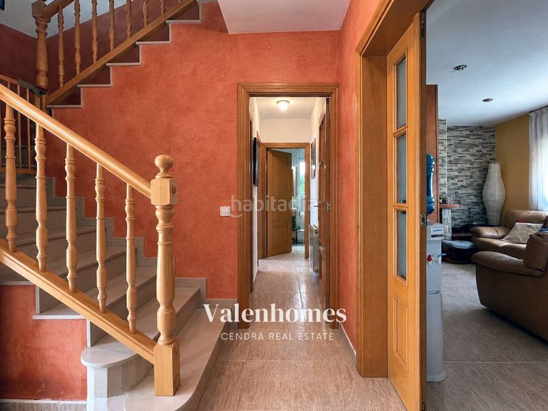 Foto 6637207d-6d77-420a-b8ac-ee33a38e4128. Casa amb calefacció aparcament a Roda de Barà