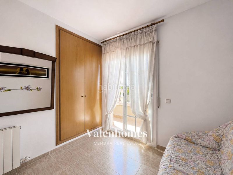 Foto 67b7f17a-fb1a-4e79-8b65-2550c7222f7d. Casa amb calefacció aparcament a Roda de Barà