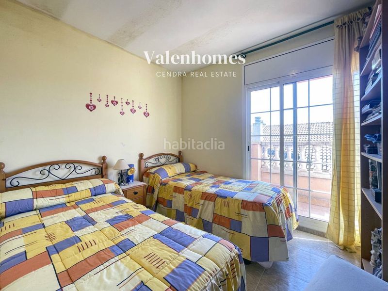 Foto fc3b6241-2896-4cb8-9a2c-c8f08b58d067. Casa amb calefacció aparcament a Roda de Barà