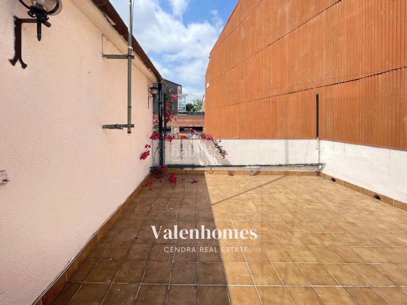 Foto 02a90c75-b7e0-4f08-a1d4-913eaef53f65. Casa amb calefacció a Parets del Vallès