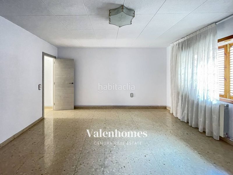 Foto 0c3365cc-abb8-4a48-ab0f-9dbe1074921d. Casa amb calefacció a Parets del Vallès
