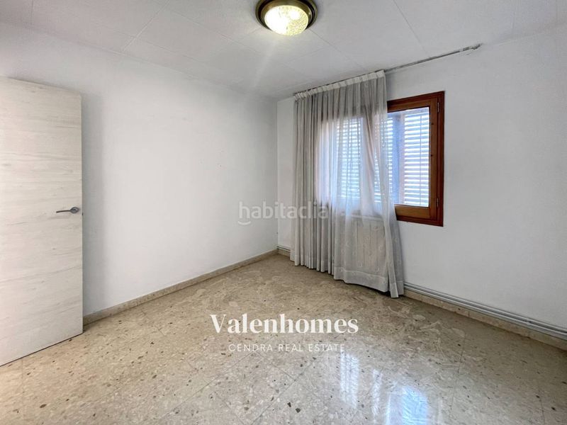 Foto 0d55b314-0f5a-4dc9-9f55-bc45c102d43e. Casa amb calefacció a Parets del Vallès