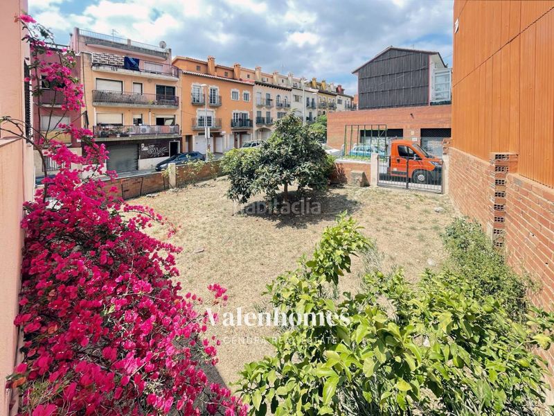 Foto 43ba3b3c-d79c-4b11-bd79-46b85c4aba84. Casa amb calefacció a Parets del Vallès