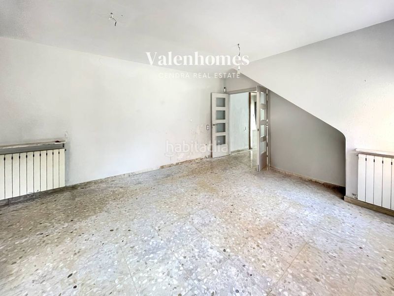 Foto 583b974b-803f-47b8-9639-2f9534b5aa5e. Casa amb calefacció a Parets del Vallès