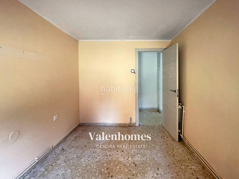 Foto 69b942ce-c151-47ed-8604-dcddbe9ac408. Casa amb calefacció a Parets del Vallès