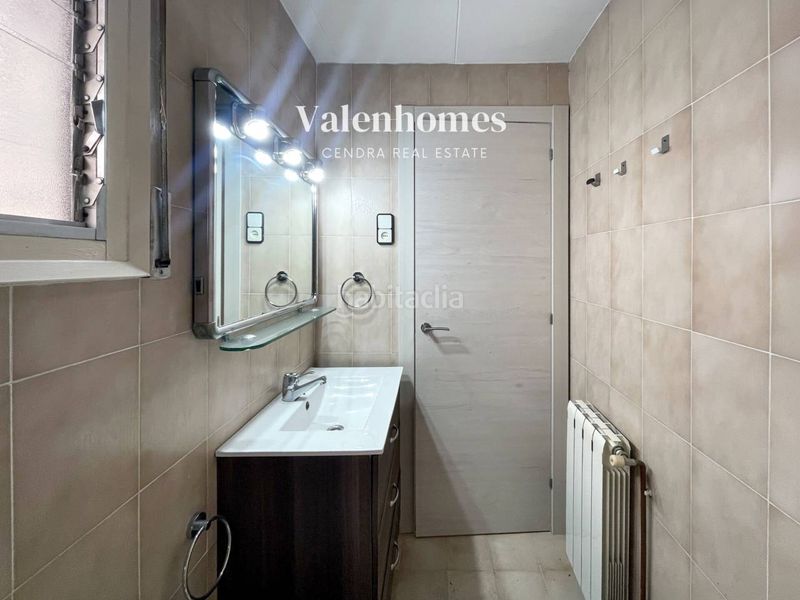 Foto 78ea833d-a623-4fa1-bed1-cd953800cc06. Casa amb calefacció a Parets del Vallès