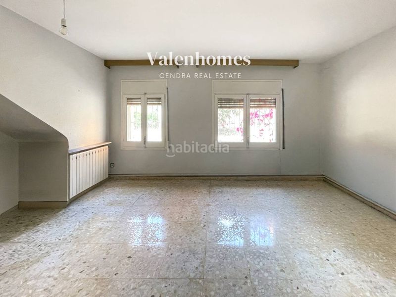 Foto 7daf843d-f355-465f-808f-f148375653a2. Casa amb calefacció a Parets del Vallès