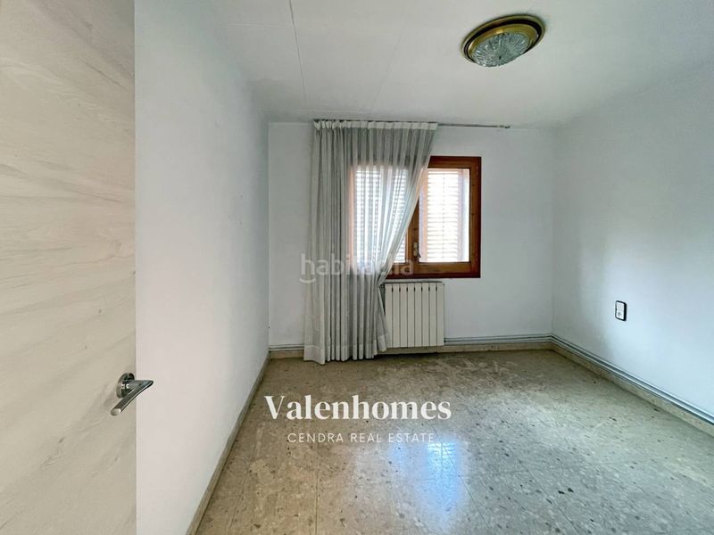 Foto 8b437e2b-0f6c-4449-a353-c2d4441da750. Casa amb calefacció a Parets del Vallès