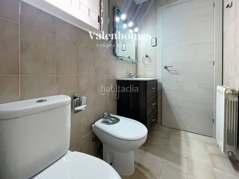 Foto aa9dc823-ecb5-47cd-8770-a776b61742d0. Casa amb calefacció a Parets del Vallès