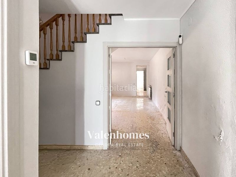 Foto c62cb6b7-8d25-4041-b03f-f25130155776. Casa amb calefacció a Parets del Vallès