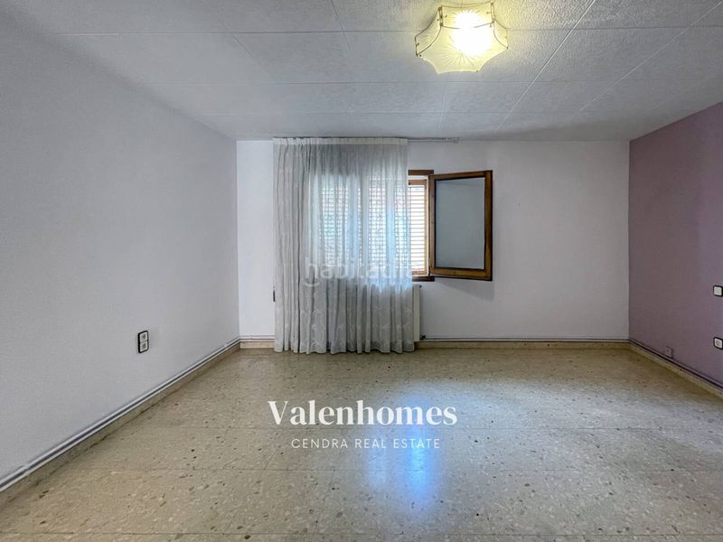 Foto cd155d74-d73b-4513-8760-2596468f5905. Casa amb calefacció a Parets del Vallès
