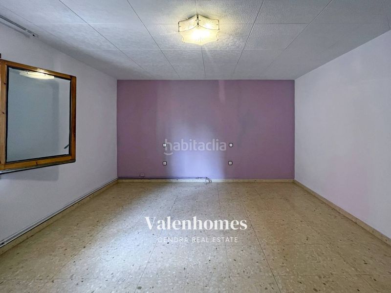 Foto cdc18773-22be-4a71-a65b-0724d79a2698. Casa amb calefacció a Parets del Vallès