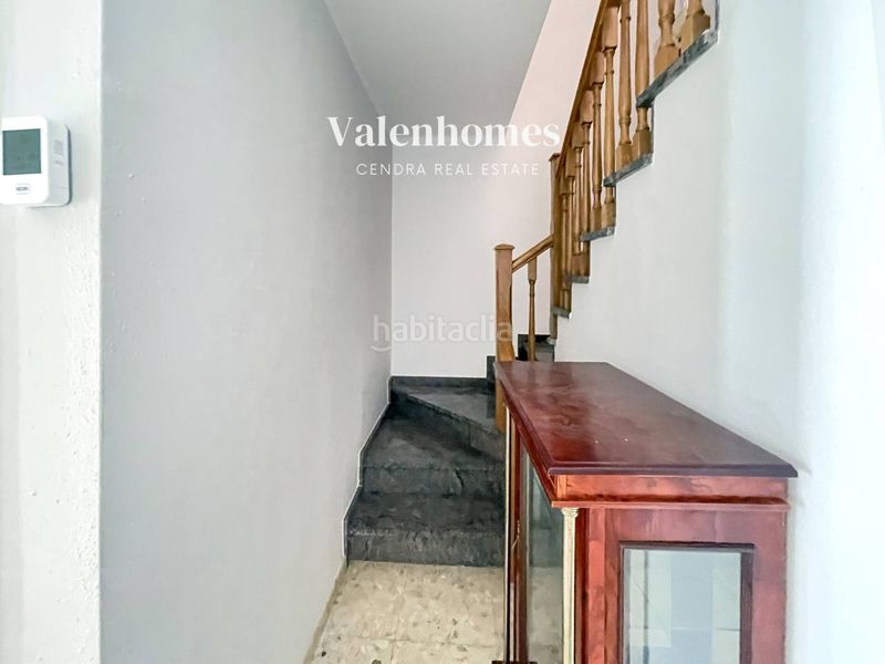 Foto cf821387-0ee2-46e3-bb3d-58a94922303d. Casa amb calefacció a Parets del Vallès