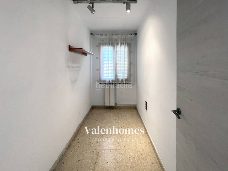 Foto d9abddb2-3f2f-4227-8754-a0853578d536. Casa amb calefacció a Parets del Vallès