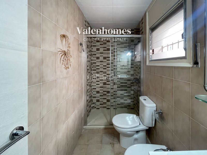 Foto da066e76-4e61-448c-a981-0e7e1a29c7e5. Casa amb calefacció a Parets del Vallès