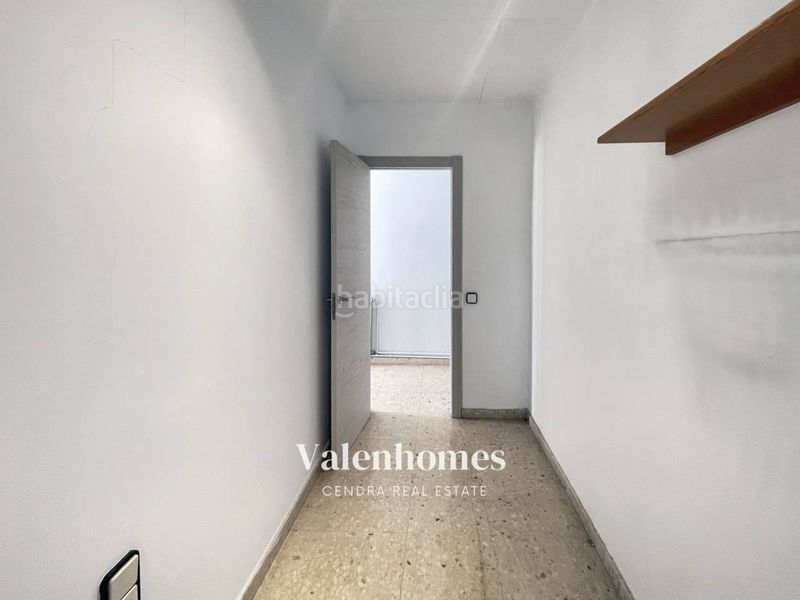 Foto 01e33311-6ada-40fe-9a0c-d0763258c737. Casa amb calefacció a Parets del Vallès