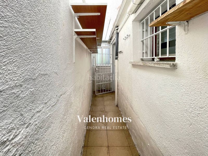 Foto 0a1a4b5e-35cb-4849-8148-01c90f430f47. Casa amb calefacció a Parets del Vallès