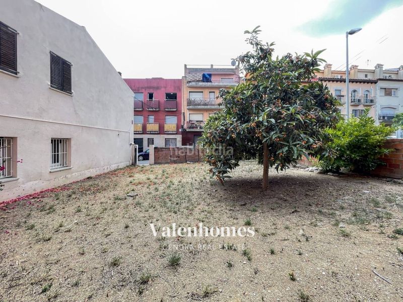 Foto 0c0a9eb9-d351-49f5-a1d1-ab8cd0c85c5b. Casa amb calefacció a Parets del Vallès