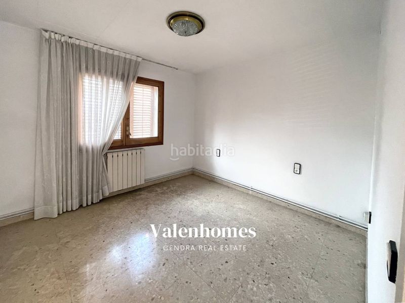 Foto 44c810ae-d4bc-4704-86a3-65f5ce2e71b0. Casa amb calefacció a Parets del Vallès