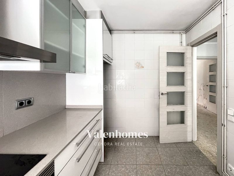 Foto 462999d3-f801-4580-935e-c21f6696fa27. Casa amb calefacció a Parets del Vallès