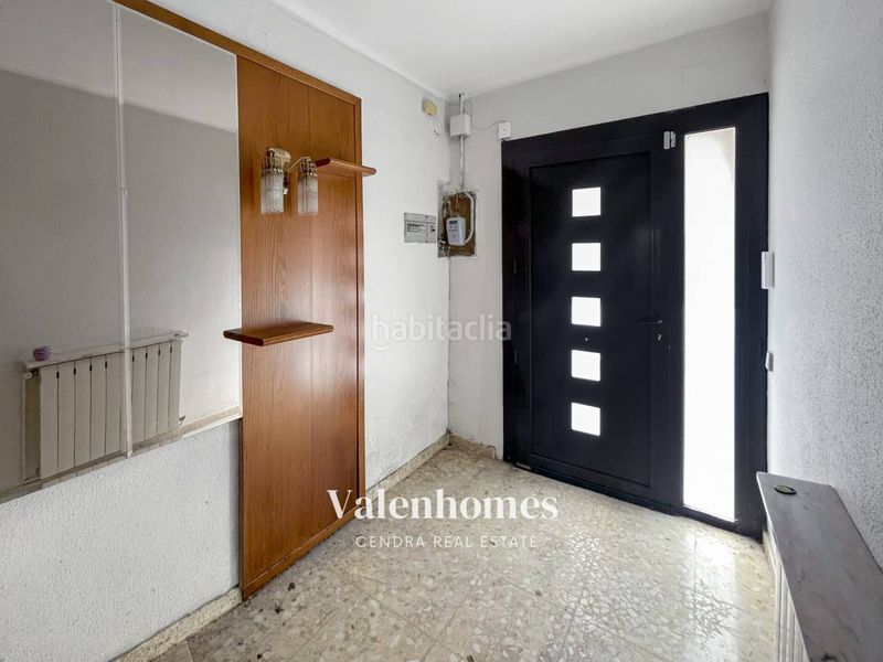 Foto 4d9b9da2-036b-402c-81e7-208ff21653aa. Casa amb calefacció a Parets del Vallès
