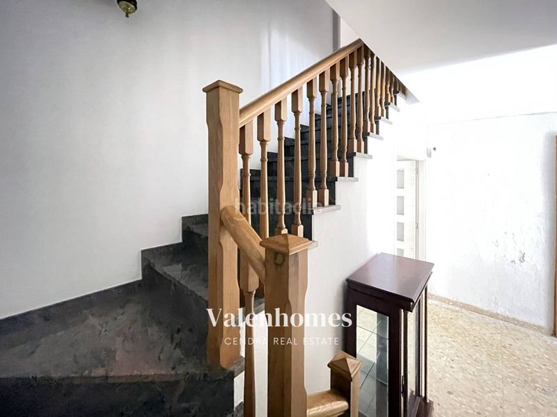 Foto 77b6ff59-aafb-4d99-96eb-6f45f21d8ef2. Casa amb calefacció a Parets del Vallès