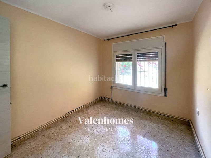 Foto 94af2a03-8421-4a5b-9aef-2cfc394d3f20. Casa amb calefacció a Parets del Vallès