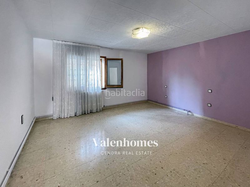 Foto 9760a9e9-98b5-4fd7-bdbb-3459ed222649. Casa amb calefacció a Parets del Vallès
