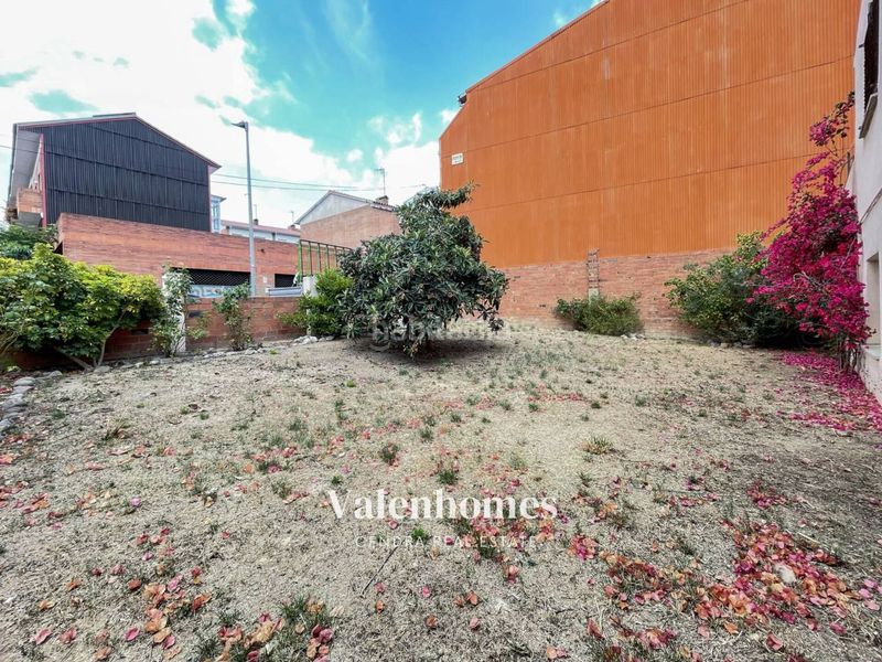 Foto b46557fd-6b20-4f7b-9a5b-fba37194d16f. Casa amb calefacció a Parets del Vallès